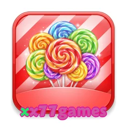 xx77games