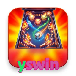 yswin