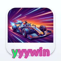 yyywin