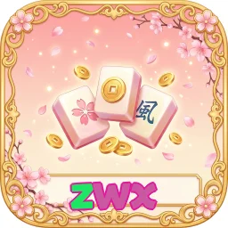 zwx