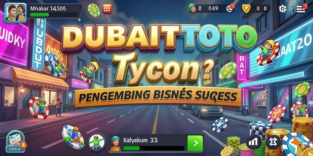Visual de 699H